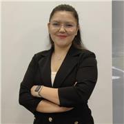 Profesor de Excel, desde nivel básico hasta avanzado